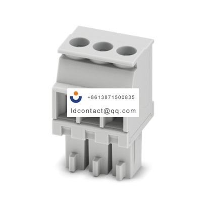 5437570 Phoenix Contact product image